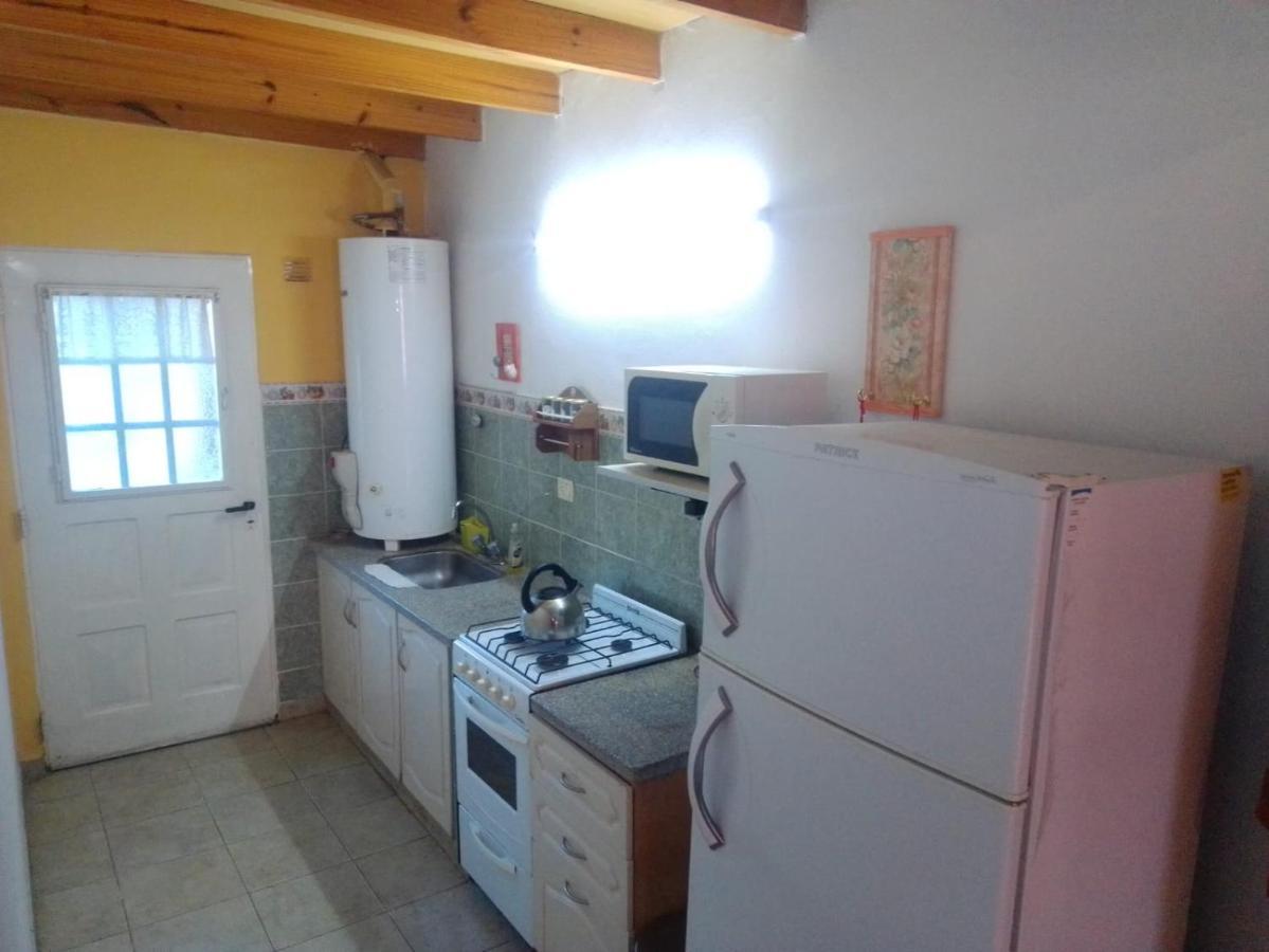 Apartment Altas Mareas 2 *